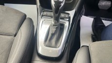 Vauxhall Crossland 1.2 Turbo [130] Ultimate Nav 5dr Auto Petrol Hatchback